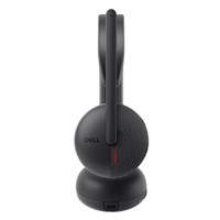 DELL Wireless Headset WL3024