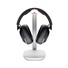 Poly bezdrátová náhlavní souprava Voyager Surround 85, BT700 USB-C adaptér, USB-C/A adaptér, stereo, nabíjecí stojánek