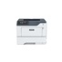 Xerox B410V_DN ČB laser, A4, DUPLEX, 47 str./min., Ethernet, Wi-Fi,  AirPrint