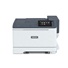 Xerox C410 barevná, A4, 40 str./min., AirPrint,  DUPLEX, Ethernet, Wi-Fi