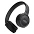 JBL T520BT Black