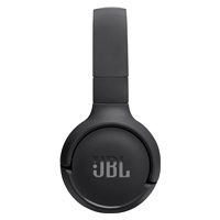 JBL T520BT Black