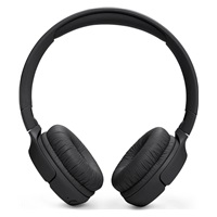 JBL T520BT Black