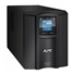 APC Smart-UPS C 2000VA LCD 230V (1300W)