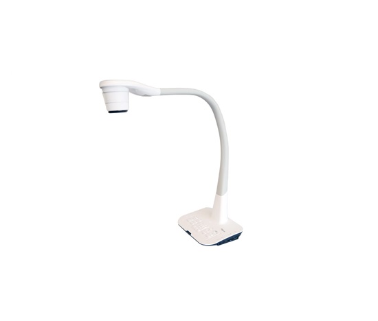 Optoma vizualizer DC460