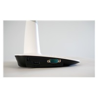 Optoma vizualizer DC460