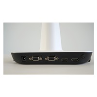 Optoma vizualizer DC460