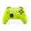 Xbox Wireless Controller Electric Volt - ovladač