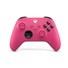 Xbox Wireless Controller Deep Pink