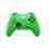 Xbox Wireless Controller Velocity Green