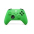 Xbox Wireless Controller Velocity Green