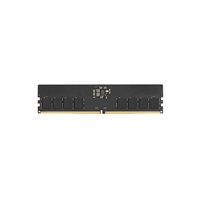 GOODRAM DIMM DDR5 8GB 4800MHz CL40