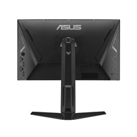 ASUS LCD 23.8" VG249QL3A 1980x1080 Gaming, 1ms, 180Hz, WLED/IPS 350cd, repro, 2xHDMI, DP, VESA PIVOT