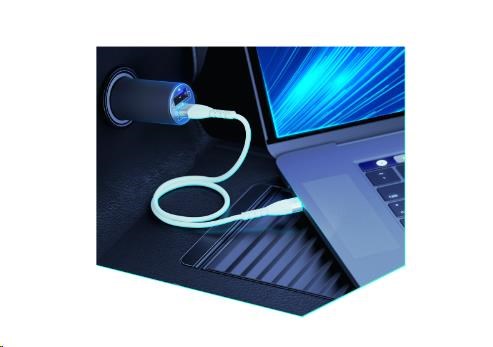 Obr. Buďte plne mobilní 1694040b