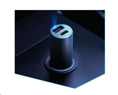 Obr. S LED Light uvidíte viac 1694040c