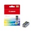 Canon náhradní kazeta barevná INK CLI-36 pro tiskárnu Canon systém 3mk All-Safe