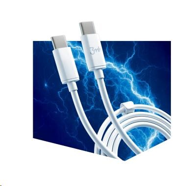 Obr. Univerzální kabel 1694053c
