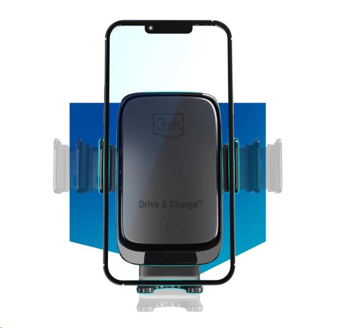 Obr. Automatické přizpůsobení 1694054b