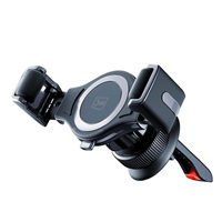 3mk držák do auta - Memo Hug