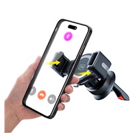 3mk držák do auta - Memo Hug