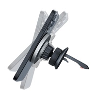 3mk držák do auta magnetický MagHolder