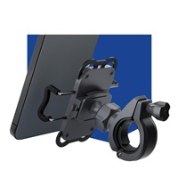 3mk držák na kolo - Bike Holder Pro