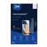 3mk All-Safe - AIO Extra Protection Phone Dry & Wet fitting, lesklá - 1 ks (krycí fólie potisku)