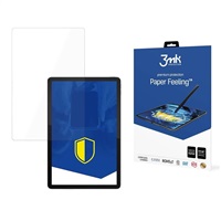 3mk ochranná folie Paper Feeling™ pro Microsoft Surface Go 3 (2ks)