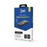 3mk SilverProtection+ pro Samsung Galaxy A22 (SM-A225),