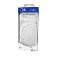 3mk ochranný kryt Armor Case pro Samsung Galaxy A34 5G (SM-A346) čirý /AS