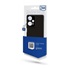 3mk Matt Case pro Apple iPhone 11, Black