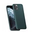 3mk Matt Case pro Apple iPhone 14 Plus Lovage