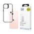 3mk Satin Armor Case+ pro Apple iPhone 14 Plus