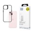 3mk Satin Armor Case+ pro Apple iPhone 15