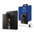 3mk pouzdro Soft Tablet Case pro Apple iPad 7 / 8 / 9 gen. 10,2", černá