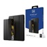 3mk Soft Tablet Case pro Samsung Galaxy Tab A8 2021, černá