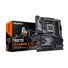 GIGABYTE MB Sc AM5 X670 GAMING X AX V2, AMD X670, 4xDDR5, 1xHDMI, WiFi