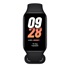Xiaomi Smart Band 8 Active Black