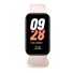 Xiaomi Smart Band 8 Active Pink