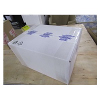 APC -rozbalen- Replacement Battery Cartridge #6, SU1000I, SU1000INET, SU1000RM, BP1000I, SMT1000I - náhradní obal