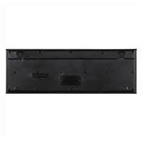 Hama set bezdrôtovej myši a klávesnice Cortino