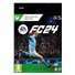 EA Sports FC 24 (Xbox One/Xbox Series) - elektronická licence