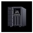 CyberPower Main Stream OnLine UPS 2000VA/1800W, XL, veža