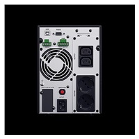 CyberPower Main Stream OnLine UPS 2000VA/1800W, XL, veža
