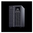 CyberPower Main Stream OnLine UPS 3000VA/2700W, XL, veža