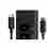 LENOVO Adapter 68W USB-C