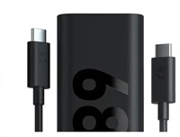 LENOVO Adapter 68W USB-C