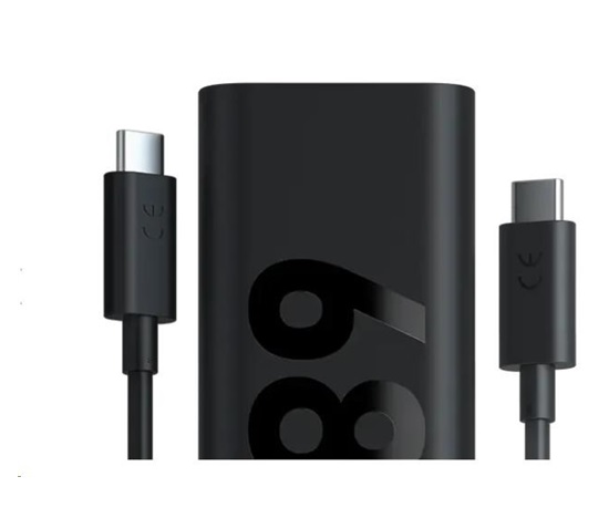 LENOVO Adapter 68W USB-C