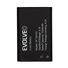 EVOLVEO baterie EP-700-BAT, 1050 mAh Li-Ion pro EasyPhone FD (EP-700), bulk