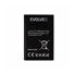 EVOLVEO originální baterie 1000 mAh pro  EasyPhone FM